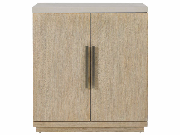 Dockside Bar Cabinet