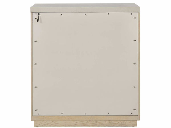 Dockside Bar Cabinet