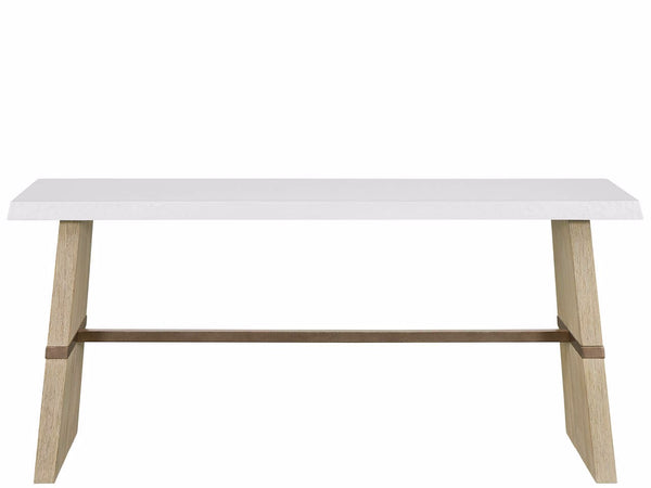 Dockside Console Table