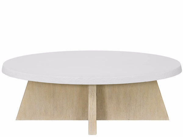 Dockside Cocktail Table