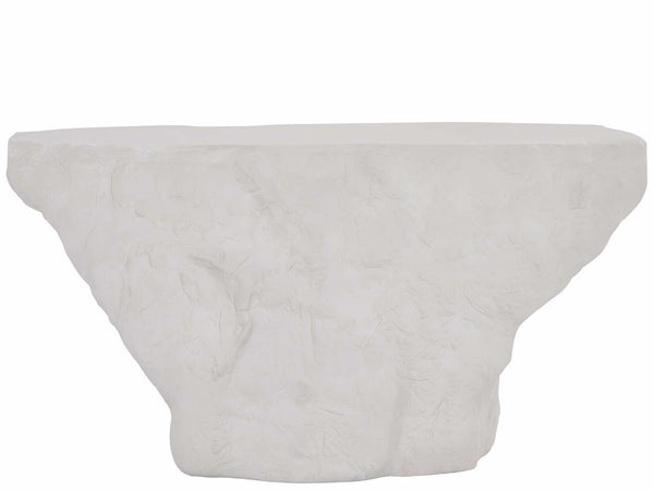 Cliffside Console Table