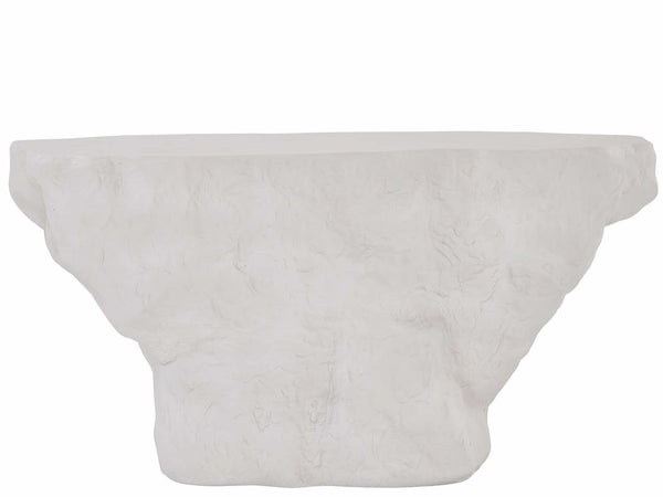 Cliffside Console Table