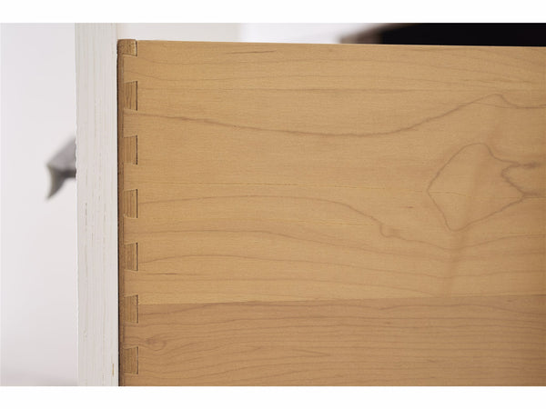Shoreline Dresser