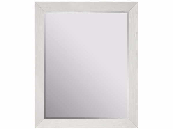 Shoreline Mirror