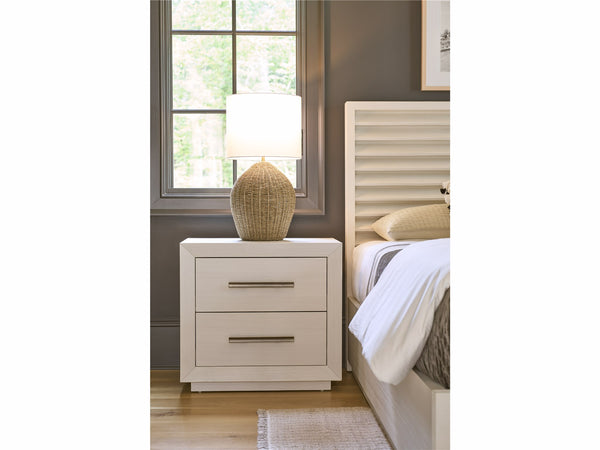 Shoreline Nightstand