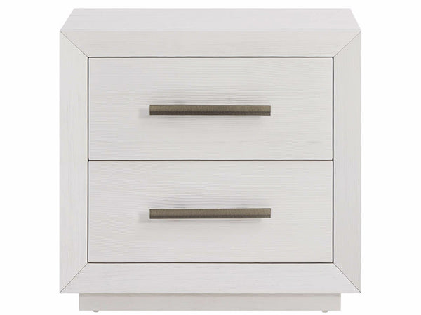 Shoreline Nightstand