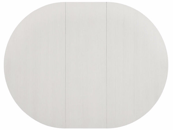 Shoreline Dining Table