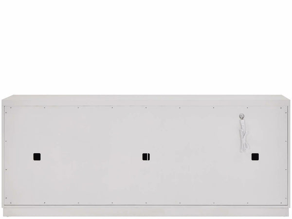 Shoreline Credenza