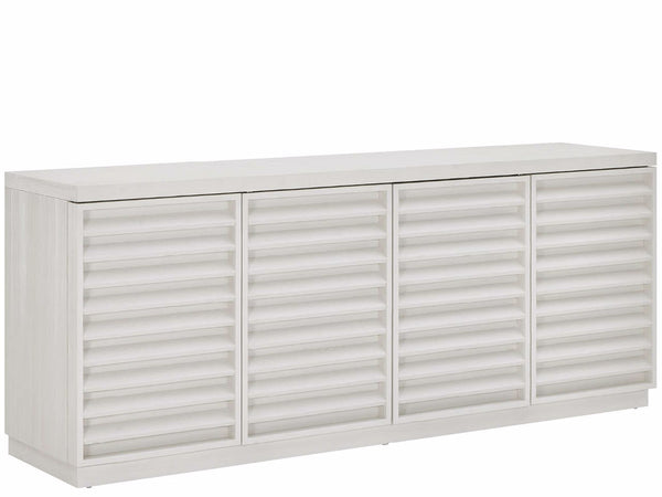 Shoreline Credenza