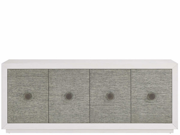 Seascape Credenza
