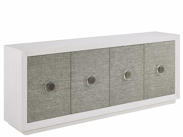 Seascape Credenza