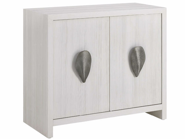 Shoreline Chest