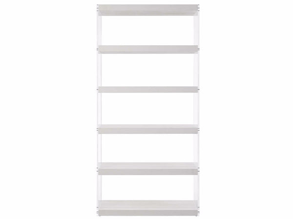 Shoreline Etagere