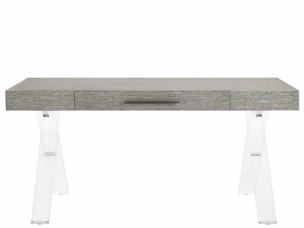 Seascape Writing Desk