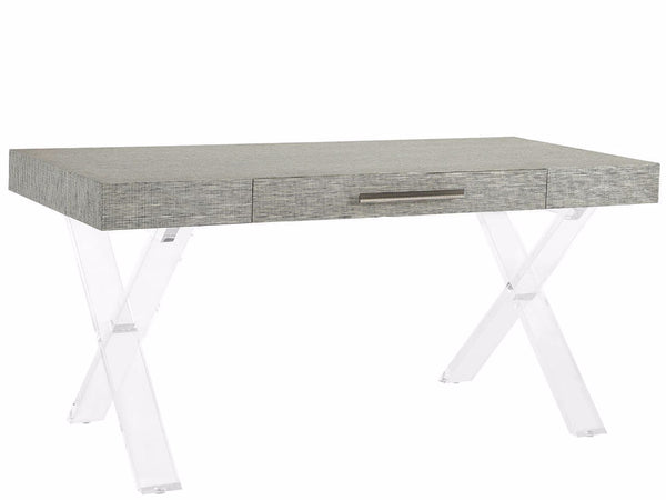 Seascape Writing Desk