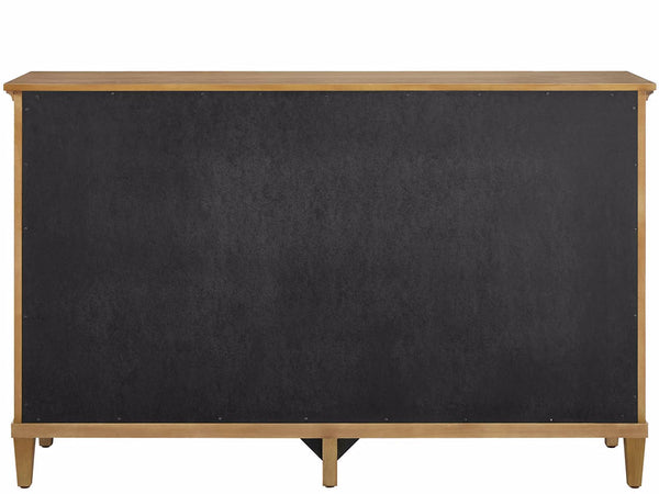 Brindle Dresser