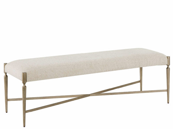 Birchaven Bench