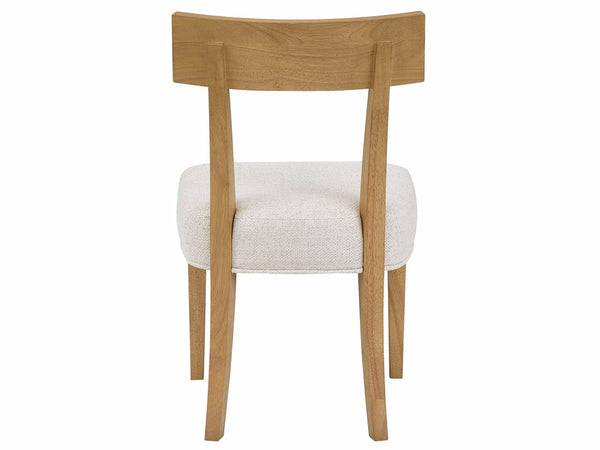 Brindle Side Chair