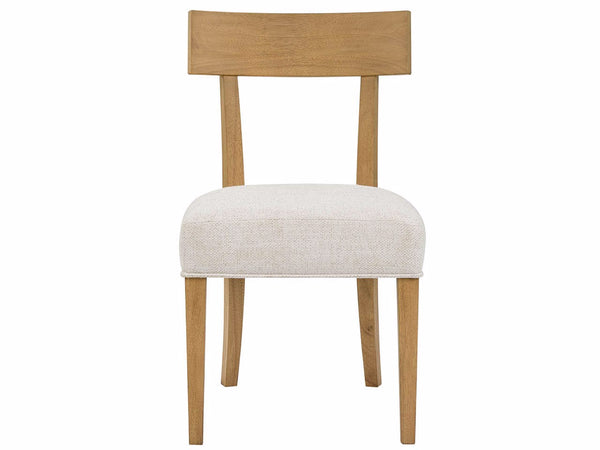 Brindle Side Chair