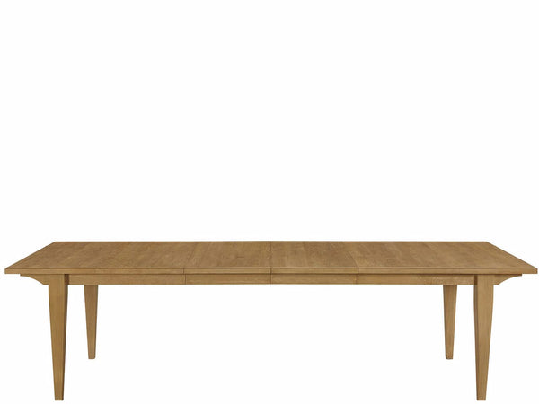 Brindle Dining Table