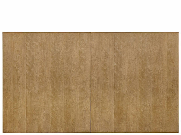 Brindle Dining Table
