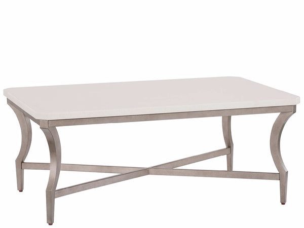 Birchaven Cocktail Table