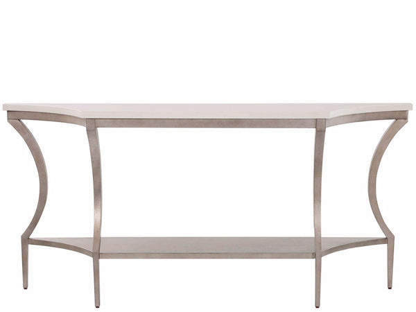 Birchaven Console