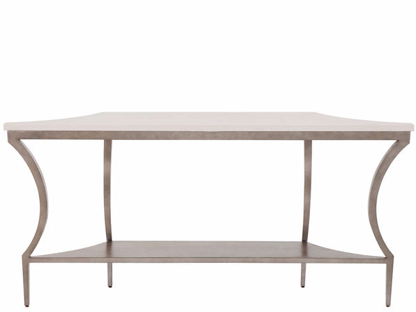 Birchaven Console