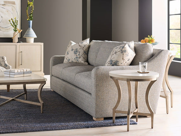 Birchaven End Table