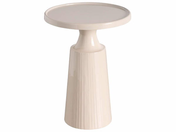 Glade Table