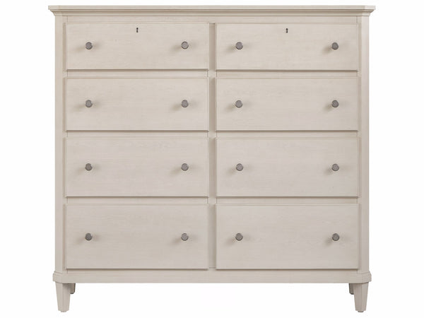 Willow Chest