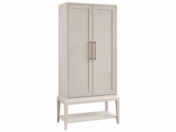 Meadow Wardrobe