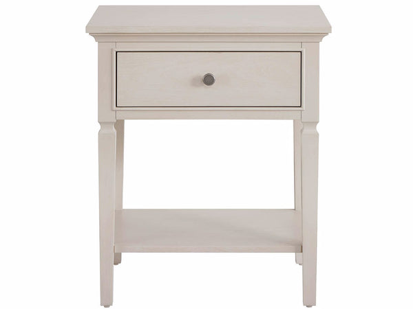 Willow Nightstand