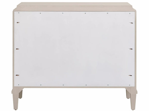 Meadow Hall Chest