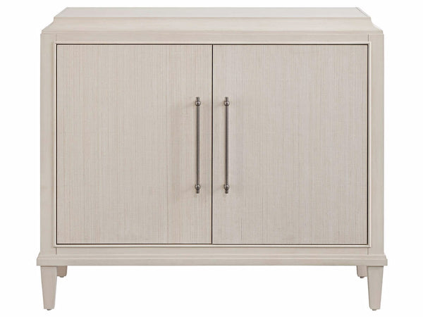 Meadow Hall Chest