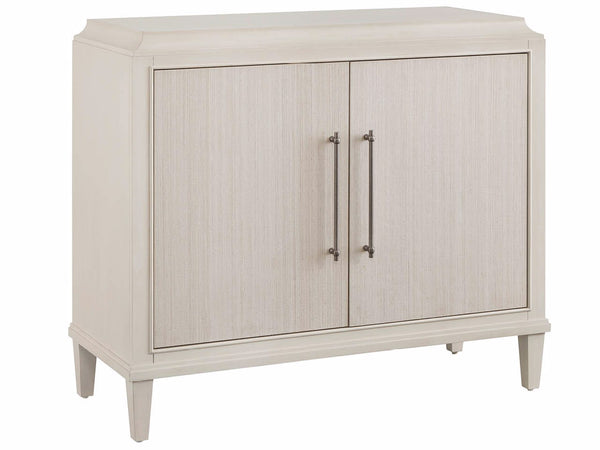 Meadow Hall Chest