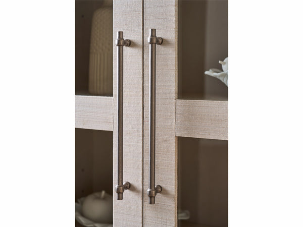 Meadow Display Cabinet