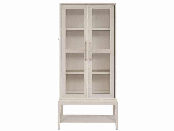 Meadow Display Cabinet