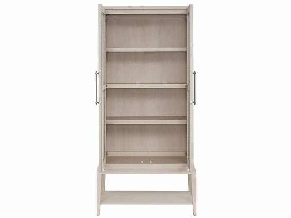 Meadow Display Cabinet