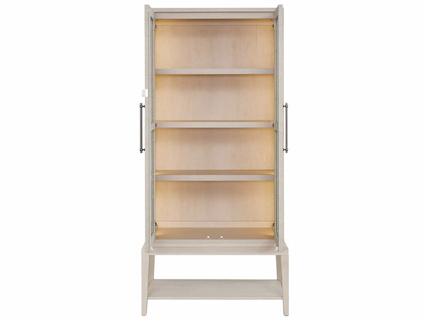 Meadow Display Cabinet