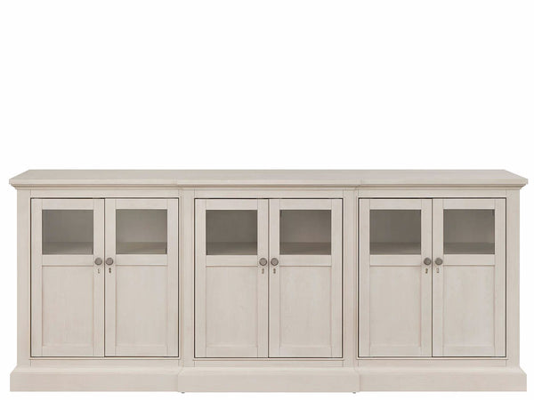 Willow Credenza