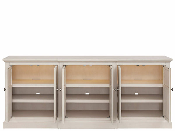 Willow Credenza