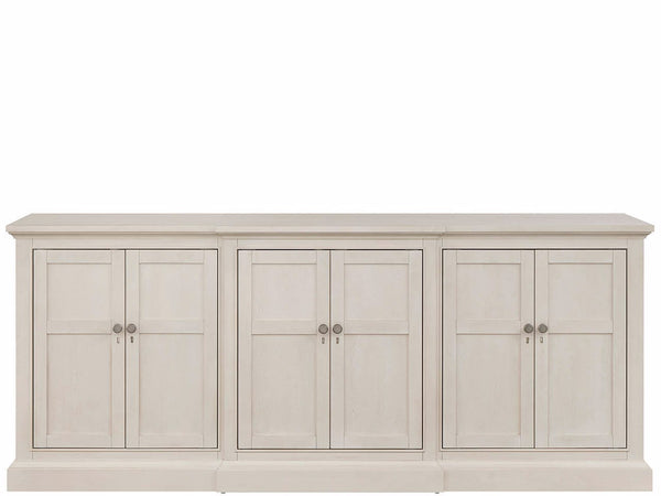 Willow Credenza