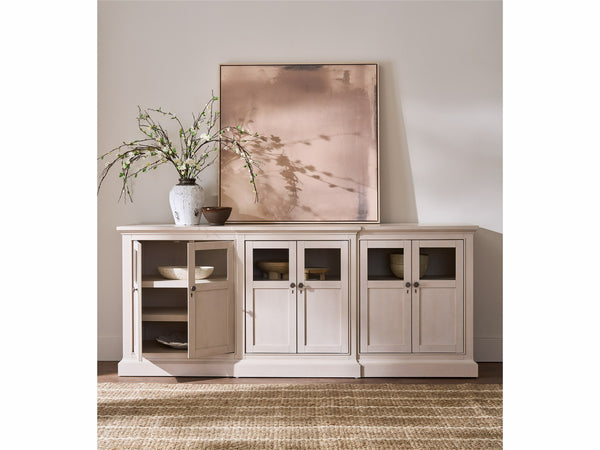 Willow Credenza