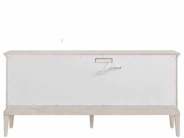 Willow Credenza