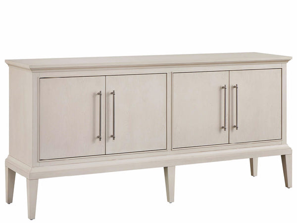 Willow Credenza