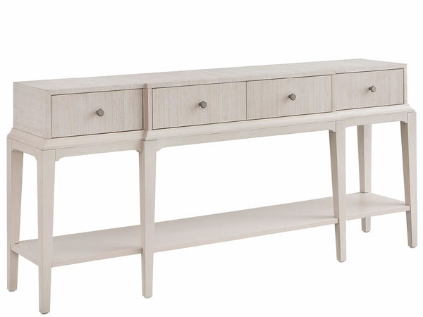 Meadow Console Table