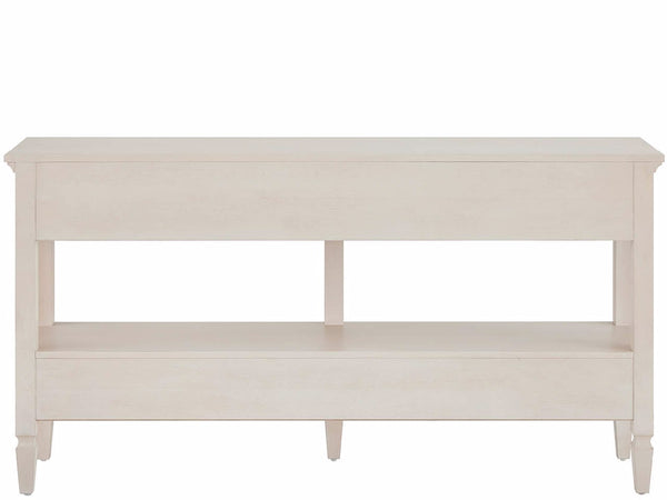 Willow Console
