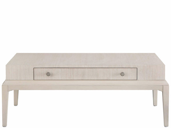 Meadow Cocktail Table