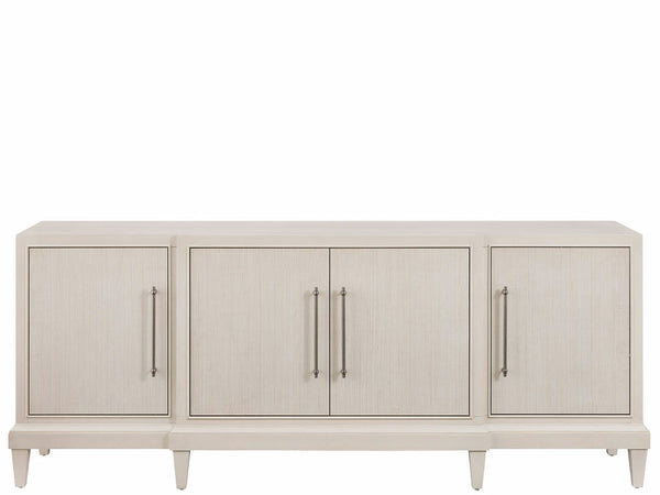 Meadow Credenza